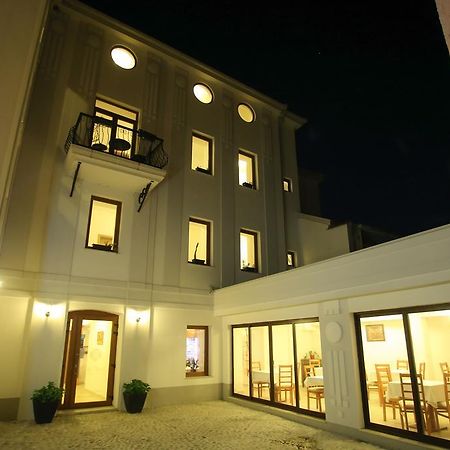 Hotel Hana Mostar Bagian luar foto